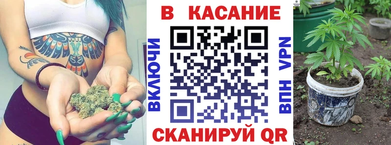 Что такое Сысерть kraken зеркало  Марихуана  Cocaine  Меф мяу мяу  ГАШ 