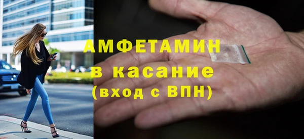 сатива Тольятти