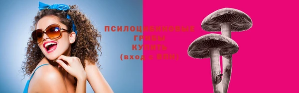 дурь Куйбышев